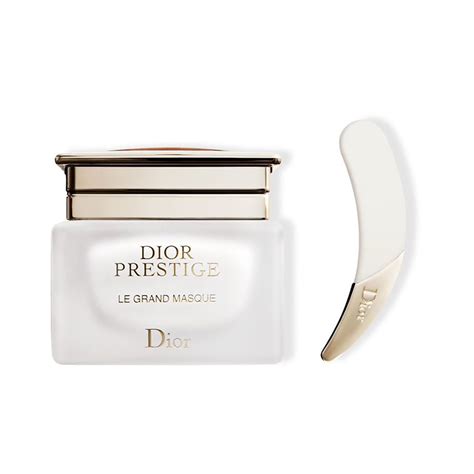 dior masque tissu|dior le grand masque review.